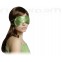 Aloe Vera Basic - maska na spanie
