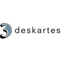 DeskArtes Design Expert