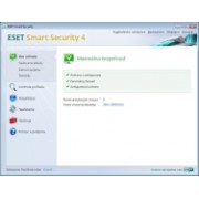 ESET Smart Security s 2-ročným update