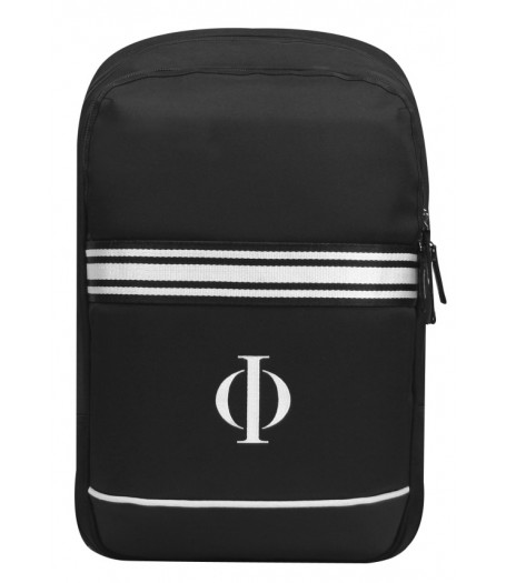 CK612 - ruksak na notebook