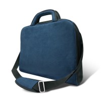 KY565NB - taška na notebook