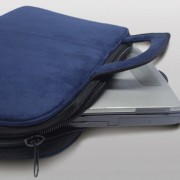 CE603NB - taška na notebook