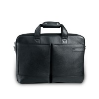 XL503B - taška na notebook