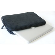 DA719B - puzdro na notebook