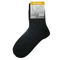 Revance Sox - bambusové ponožky