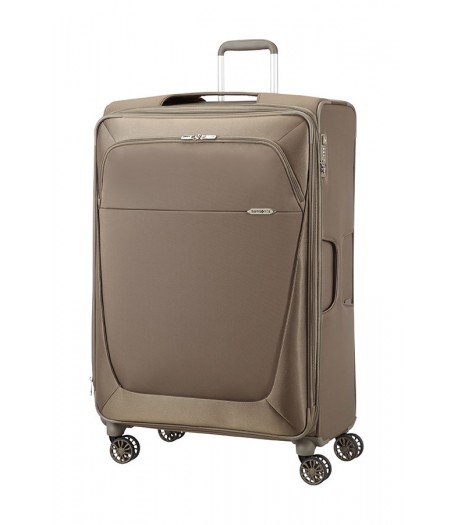 Samsonite - B-Lite3 Spinner 83 Exp. 39D*008 - kufor na cesty