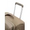 Samsonite - B-Lite3 Spinner 83 Exp. 39D*008 - kufor na cesty