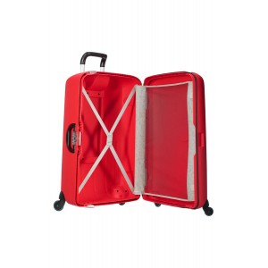 Samsonite Termo Young Spinner 78 - kufor na cesty