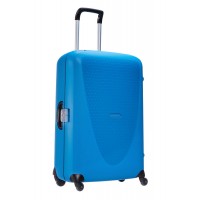 Samsonite Termo Young Spinner 78 - kufor na cesty